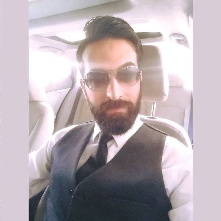 Mechanical Engineering - Al-Isra University