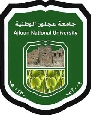 Ajloun National University